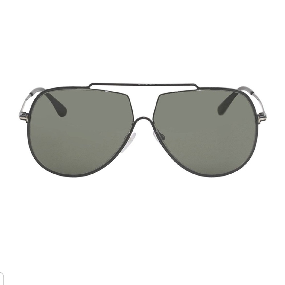 Tom Ford  Sunglasses